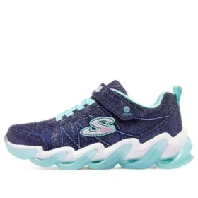 Hyper Surge “Lacivert”