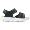 Hypno Flash 3.0 “Black Lime”