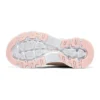 I-Conik Botlar “Beige Pink”