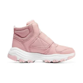 I-Conik Botlar “Pink”