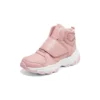 I-Conik Botlar “Pink”