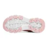 I-Conik Botlar “Pink”