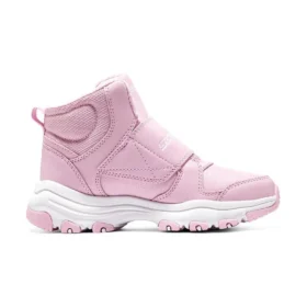 I-Conik Botlar “Pink White”