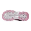 I-Conik Botlar “Pink White”