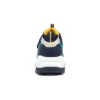 I-Conik “Green Navy White”