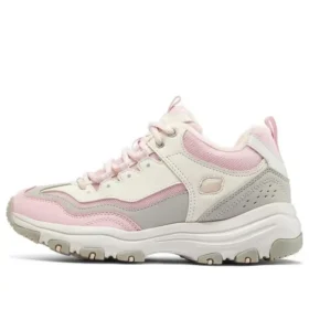 I-Conik “Gri Pembe”