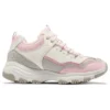 I-Conik “Gri Pembe”