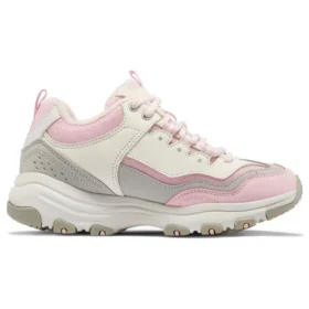 I-Conik “Gri Pembe”