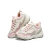 I-Conik “Gri Pembe”