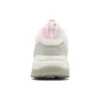 I-Conik “Gri Pembe”