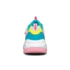 I Conik Low Pembe