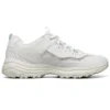 I-Conik Low-Top Beyaz/Yeşil