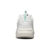 I-Conik Low-Top Beyaz/Yeşil