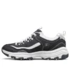 I-Conik Low-top Mavi/Beyaz