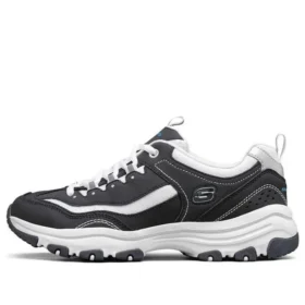 I-Conik Low-top Mavi/Beyaz