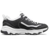 I-Conik Low-top Mavi/Beyaz