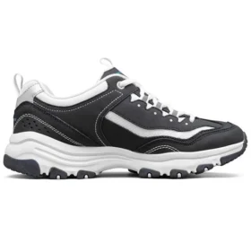 I-Conik Low-top Mavi/Beyaz