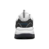 I-Conik Low-top Mavi/Beyaz