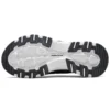 I-Conik Low-top Mavi/Beyaz