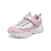 I-Conik “Pink White”