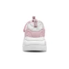 I-Conik “Pink White”