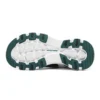 I-Conik “White Green”