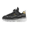 Ice D’ Lites “Black Gold”