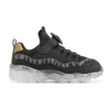 Ice D’ Lites “Black Gold”