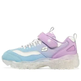 Ice D’ Lites “Mavi Mor”