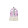 Ice D’ Lites “Mavi Mor”