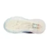 Ice D’ Lites “Mavi Mor”