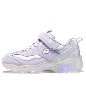 Ice D’ Lites “Mor”