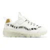 Ice D’ Lites “White Gold”