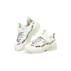 Ice D’ Lites “White Gold”
