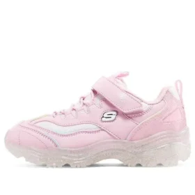 Ice Dlites “Pembe”