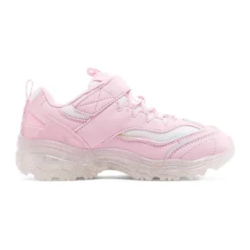 Ice Dlites “Pembe”