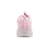 Ice Dlites “Pembe”