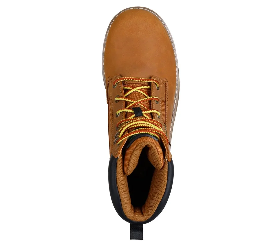 John Deere Waterproof: Flex-Wedge Ranger – Hollow Rapids John Deere Waterproof: Flex-Wedge Ranger – Hollow Rapids