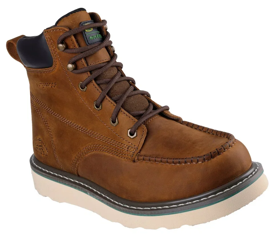 John Deere Waterproof: Kadmiel John Deere Waterproof: Kadmiel