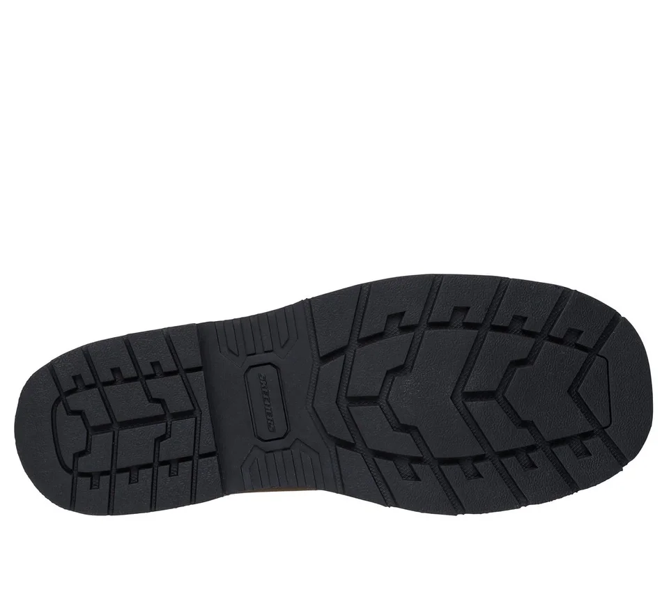 John Deere Waterproof: Rowood – Moss Burrow John Deere Waterproof: Rowood – Moss Burrow