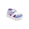 Jumpsters Sandaletler “Mor Leylak Pembe”