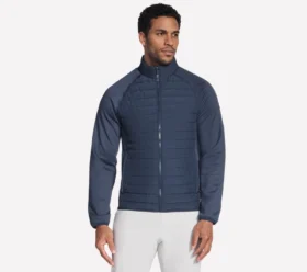 Kapüşonsuz Hoodie Hibrit Ceket