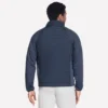 Kapüşonsuz Hoodie Hibrit Ceket