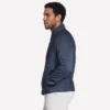 Kapüşonsuz Hoodie Hibrit Ceket