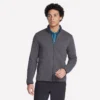 Kapüşonsuz Hoodie Ottoman Ceket