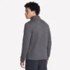 Kapüşonsuz Hoodie Ottoman Ceket