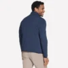 Kapüşonsuz Hoodie Ottoman Ceket