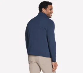 Kapüşonsuz Hoodie Ottoman Ceket
