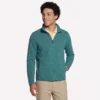 Kapüşonsuz Hoodie Ottoman Ceket Kapüşonsuz Hoodie Ottoman Ceket