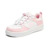 Kaykay Ayakkabıları “Pink White”